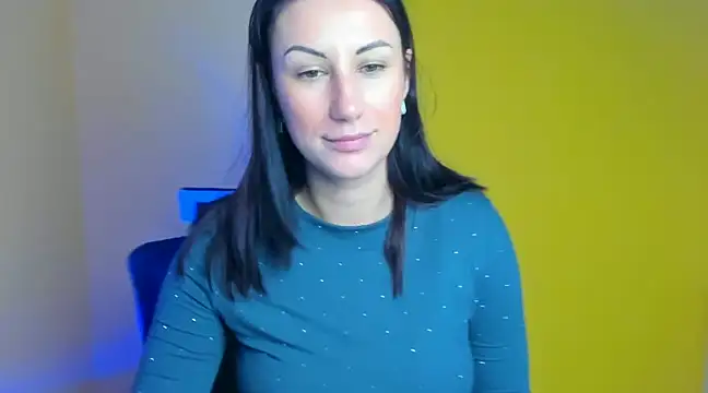 Snapshot of Loren_Moa chatting on 03-20-25, 12:54 Loren Moa online show from 03-20-25, 12:54