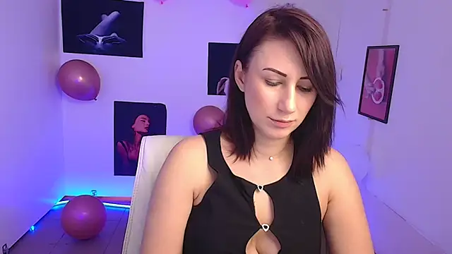 Snapshot of Loren_Moa chatting on 03-10-25, 03:52 Loren Moa online show from 03-10-25, 03:52