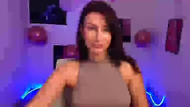 Snapshot of Loren_Moa chatting on 02-28-25, 12:52 Loren Moa online show from 02-28-25, 12:52