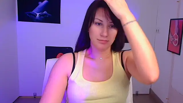Snapshot of Loren_Moa chatting on 01-24-25, 01:03 Loren Moa online show from 01-24-25, 01:03