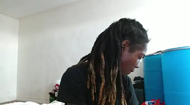 blakcockdrip online show from 12-01-24, 04:34