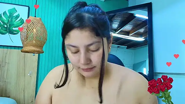 george jonnes online show from 02-20-26, 10:06