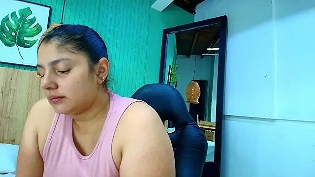 george jonnes online show from 03-20-26, 10:16