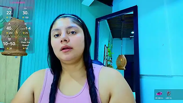 george jonnes online show from 04-15-26, 10:10