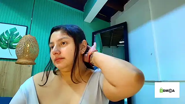 george jonnes online show from 03-26-26, 09:40