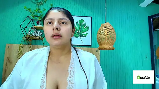 george jonnes online show from 03-25-26, 09:41