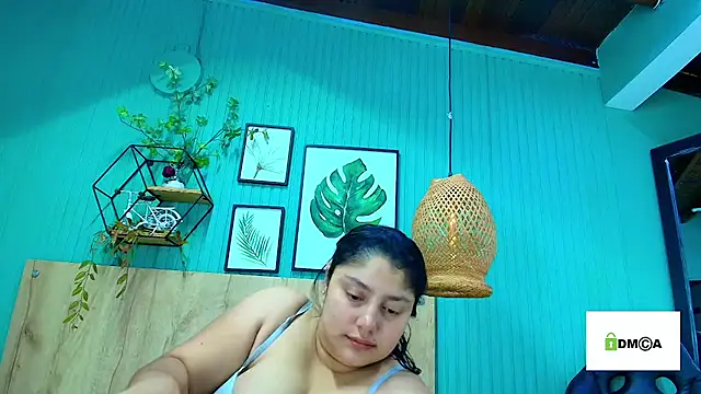 george jonnes online show from 03-27-26, 09:43