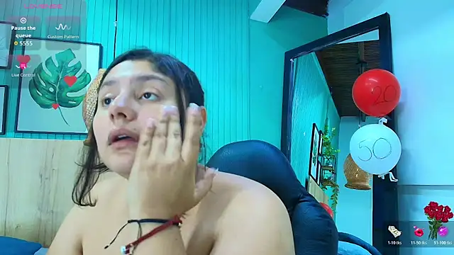 george jonnes online show from 02-16-26, 10:14