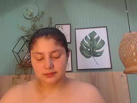 Snapshot of george_jonnes chatting on 11-13-25, 10:08 george jonnes online show from 11-13-25, 10:08