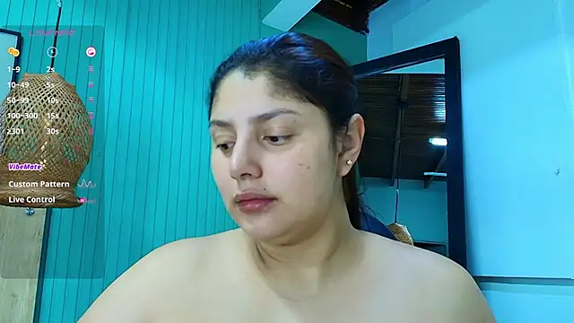 george jonnes online show from 01-17-26, 10:08