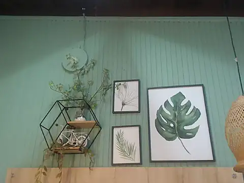 Snapshot of george_jonnes chatting on 11-22-25, 09:41 george jonnes online show from 11-22-25, 09:41