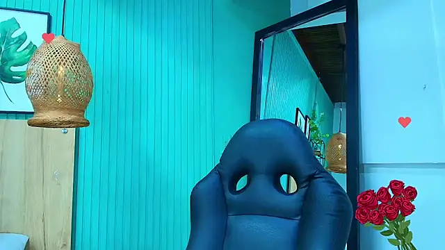 george jonnes online show from 02-25-26, 10:15