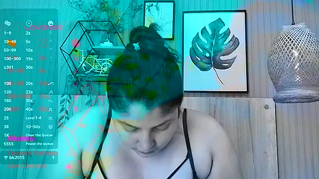 Snapshot of george_jonnes chatting on 01-07-26, 10:20 george jonnes online show from 01-07-26, 10:20