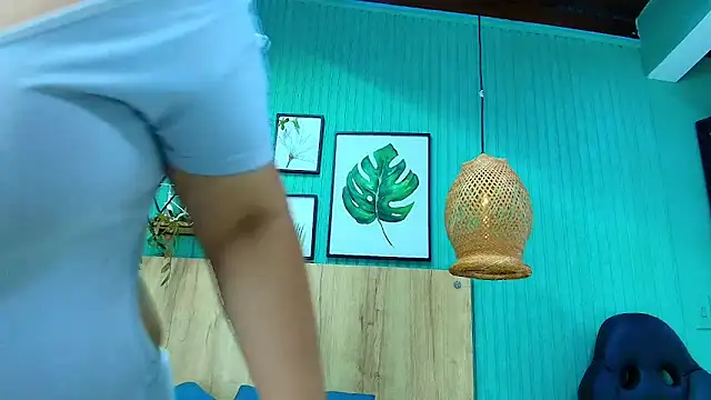 george jonnes online show from 04-02-26, 09:27