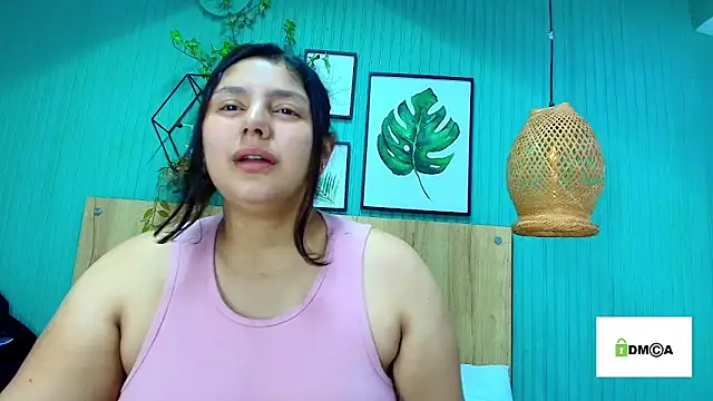 george jonnes online show from 03-28-26, 10:05