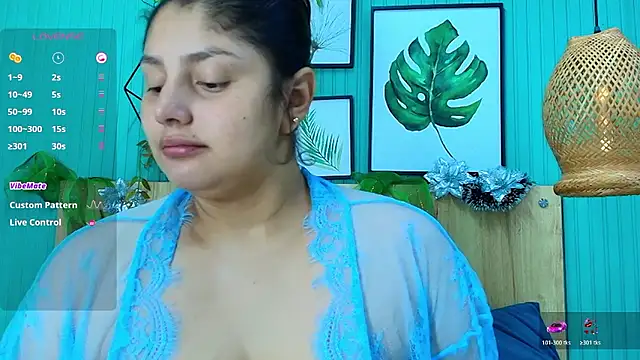 Snapshot of george_jonnes chatting on 01-06-26, 10:19 george jonnes online show from 01-06-26, 10:19