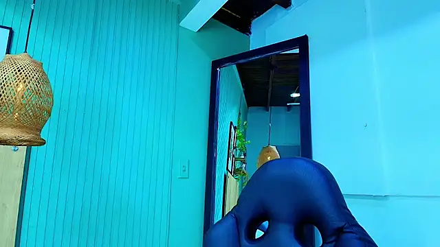 george jonnes online show from 04-14-26, 10:09