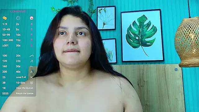 Snapshot of george_jonnes chatting on 01-14-26, 10:08 george jonnes online show from 01-14-26, 10:08