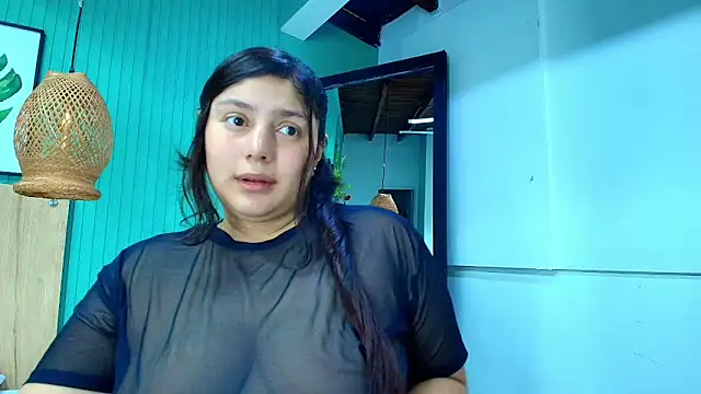 george jonnes online show from 03-11-26, 10:20