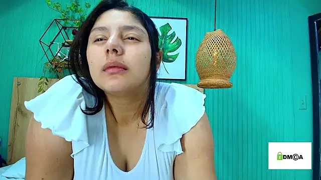 george jonnes online show from 03-23-26, 09:53