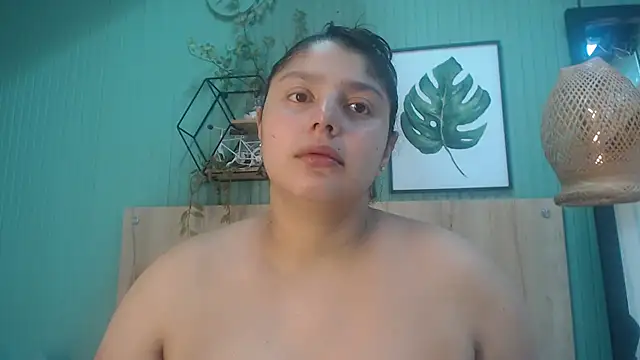 Snapshot of george_jonnes chatting on 11-28-25, 10:15 george jonnes online show from 11-28-25, 10:15