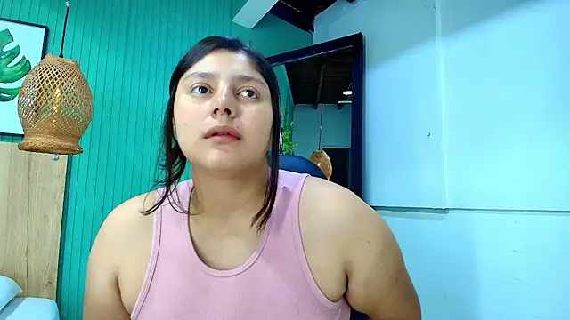 george jonnes online show from 03-15-26, 09:38