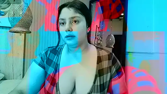 george jonnes online show from 04-13-26, 10:08