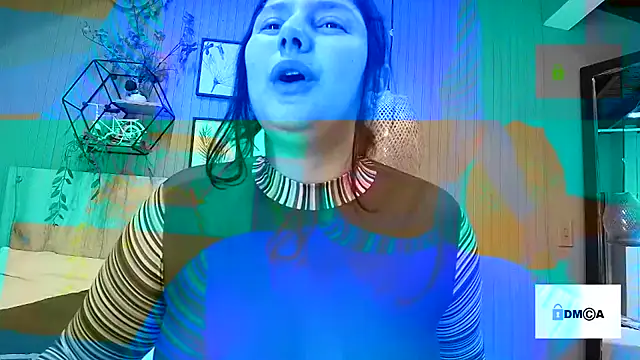 george jonnes online show from 04-01-26, 10:16