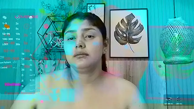 Snapshot of george_jonnes chatting on 01-08-26, 10:10 george jonnes online show from 01-08-26, 10:10