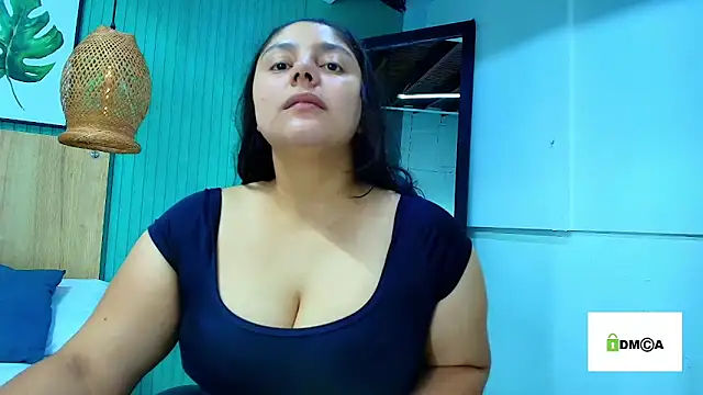 george jonnes online show from 03-29-26, 09:44