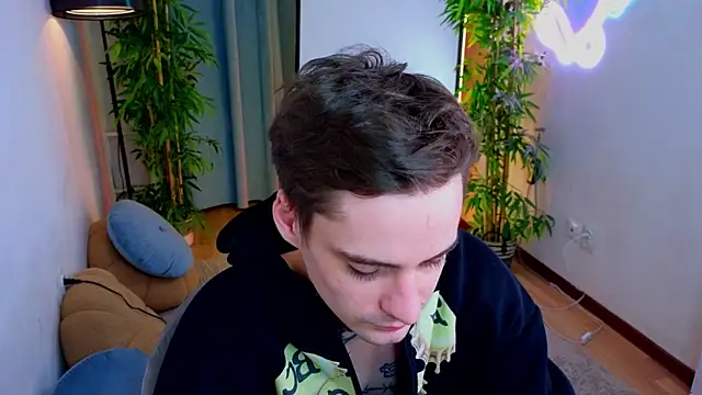 ohhottom online show from 04-03-26, 11:33