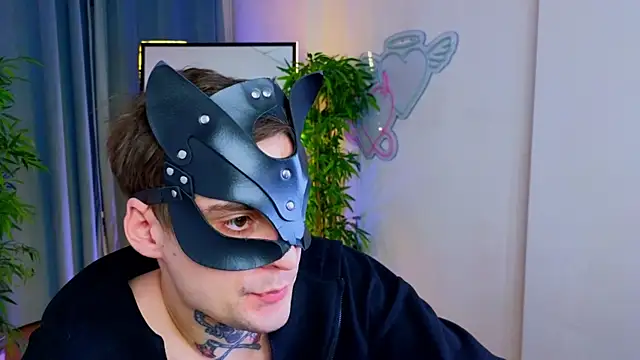 ohhottom online show from 04-05-26, 09:43