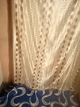 barehunny online show from 05-28-26, 06:47