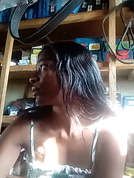 barehunny online show from 05-27-26, 08:43