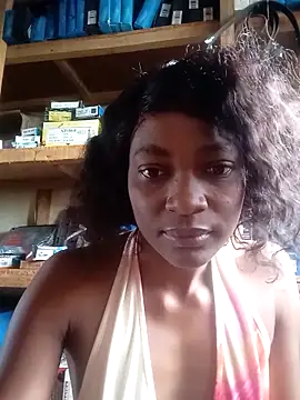 barehunny online show from 05-21-26, 09:17