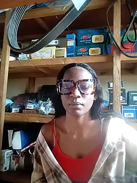 barehunny online show from 05-29-26, 10:21