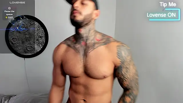 mike belle online show from 03-06-26, 11:00