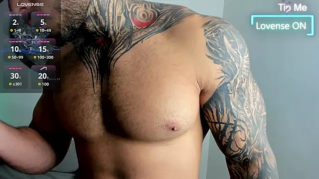 mike belle online show from 03-21-26, 12:23