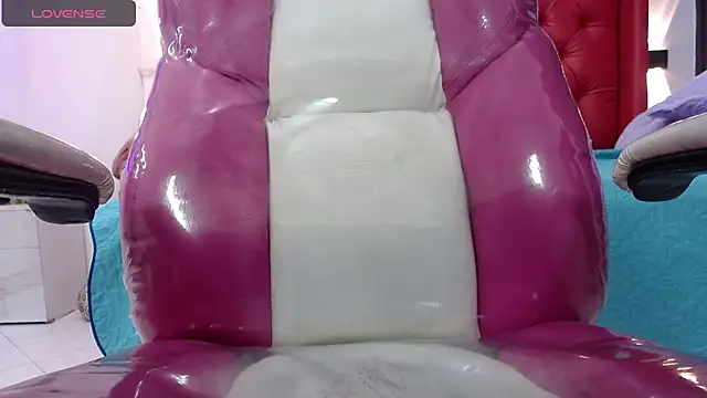 ozuna sex online show from 03-07-25, 07:16