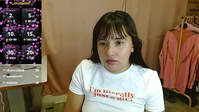 emitaa17228o online show from 01-06-25, 04:15