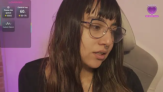 emitaa17228o online show from 11-07-25, 07:40