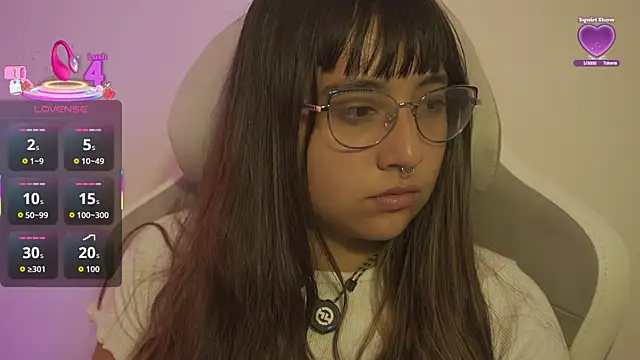 emitaa17228o online show from 09-16-25, 07:15