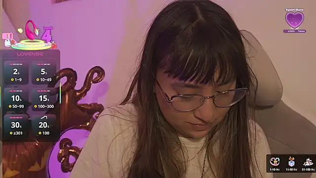 emitaa17228o online show from 10-10-25, 08:20