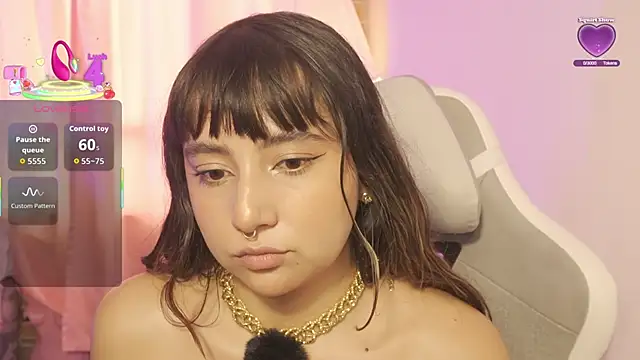 emitaa17228o online show from 12-04-25, 07:02