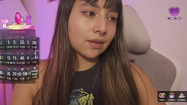 emitaa17228o online show from 09-23-25, 07:10