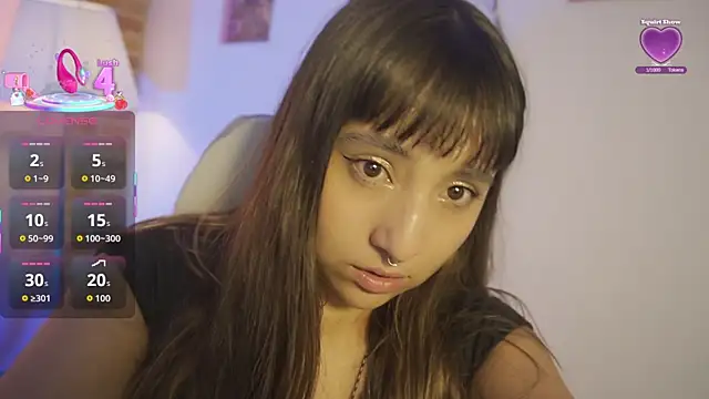 emitaa17228o online show from 09-08-25, 07:13