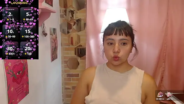 emitaa17228o online show from 02-07-25, 08:31