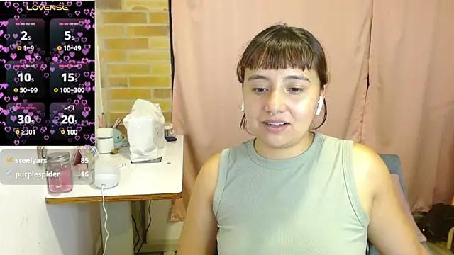 emitaa17228o online show from 01-11-25, 02:09