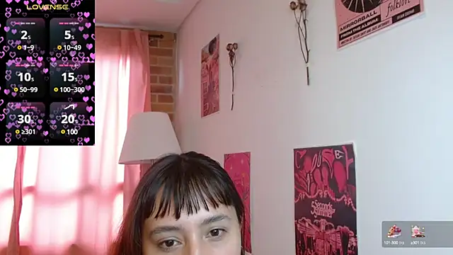 emitaa17228o online show from 03-13-25, 09:59