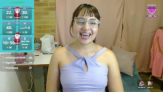 emitaa17228o online show from 12-17-24, 06:24